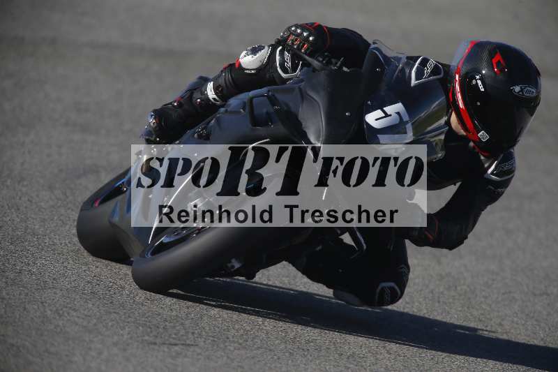 /Archiv-2024/01 26.-28.01.2024 Moto Center Thun Jerez/Gruppe schwarz-black/57